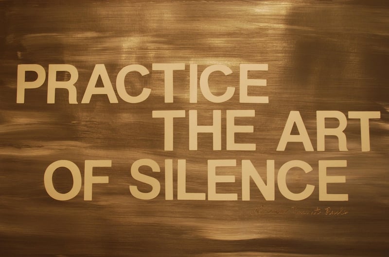 Innovative Practices