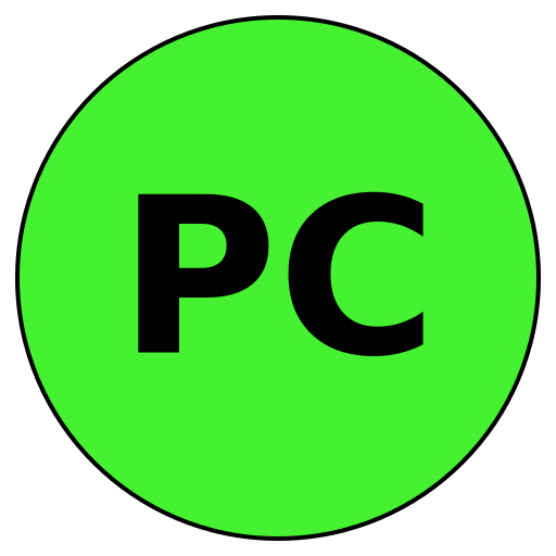 Pinnacle Careers